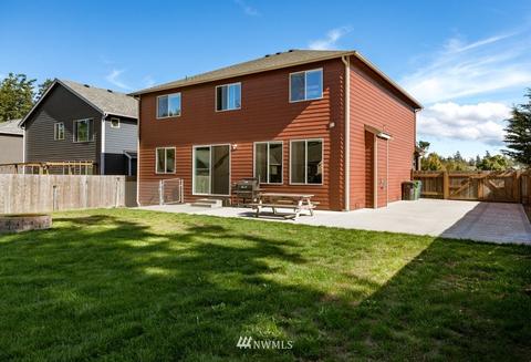 1360 NW Lofton Loop, Oak Harbor, WA 98277 photo 32