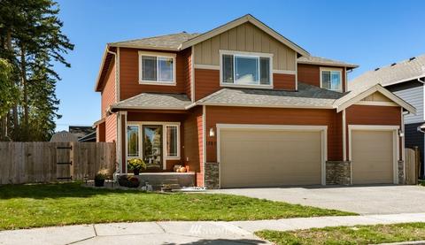 1360 NW Lofton Loop, Oak Harbor, WA 98277 photo 35