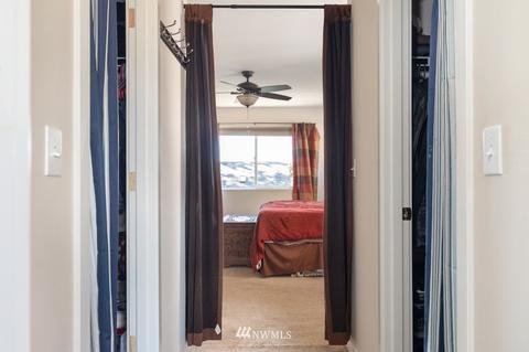 1360 NW Lofton Loop, Oak Harbor, WA 98277 photo 27