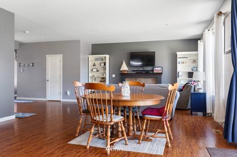 1360 NW Lofton Loop, Oak Harbor, WA 98277 photo 8