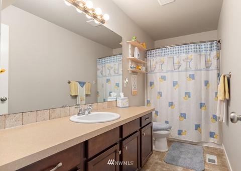 1360 NW Lofton Loop, Oak Harbor, WA 98277 photo 20