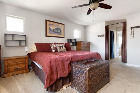 1360 NW Lofton Loop, Oak Harbor, WA 98277 photo 25