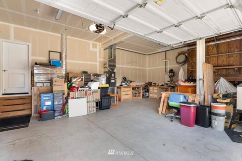 1360 NW Lofton Loop, Oak Harbor, WA 98277 photo 36