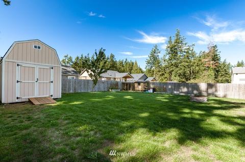 1360 NW Lofton Loop, Oak Harbor, WA 98277 photo 31