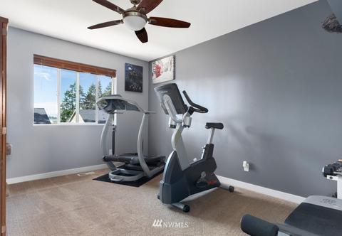 1360 NW Lofton Loop, Oak Harbor, WA 98277 photo 22