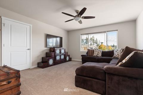 1360 NW Lofton Loop, Oak Harbor, WA 98277 photo 17