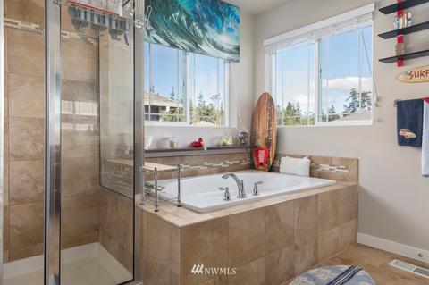 1360 NW Lofton Loop, Oak Harbor, WA 98277 photo 28