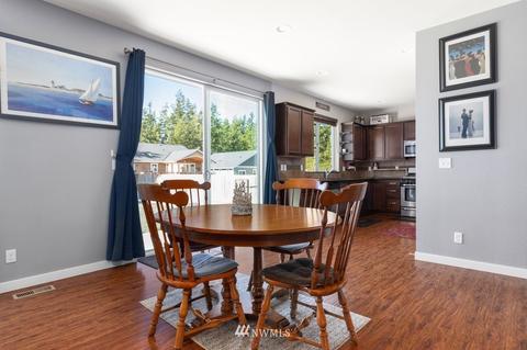 1360 NW Lofton Loop, Oak Harbor, WA 98277 photo 9
