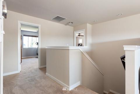 1360 NW Lofton Loop, Oak Harbor, WA 98277 photo 15