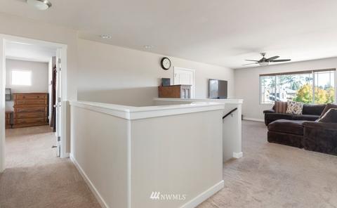 1360 NW Lofton Loop, Oak Harbor, WA 98277 photo 16
