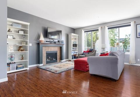 1360 NW Lofton Loop, Oak Harbor, WA 98277 photo 5