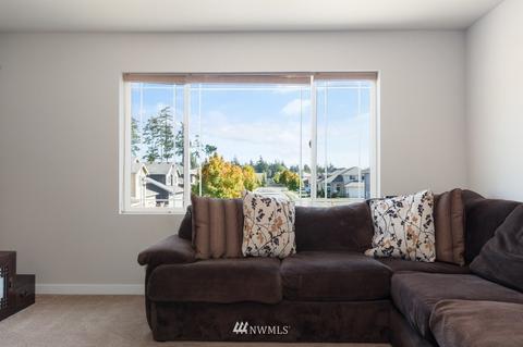 1360 NW Lofton Loop, Oak Harbor, WA 98277 photo 18