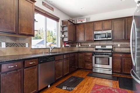 1360 NW Lofton Loop, Oak Harbor, WA 98277 photo 10