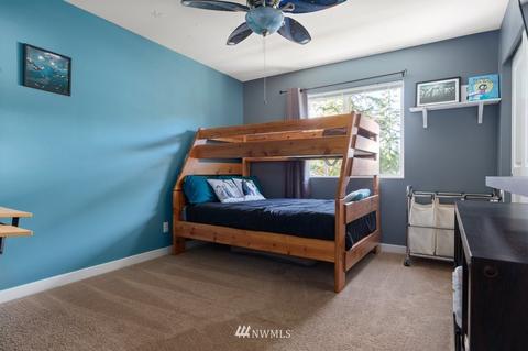 1360 NW Lofton Loop, Oak Harbor, WA 98277 photo 23