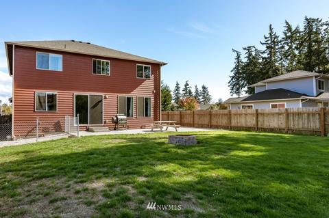 1360 NW Lofton Loop, Oak Harbor, WA 98277 photo 34