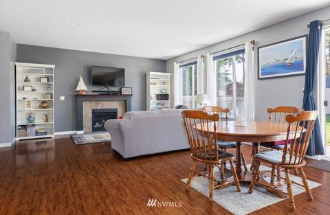 1360 NW Lofton Loop, Oak Harbor, WA 98277 photo 7