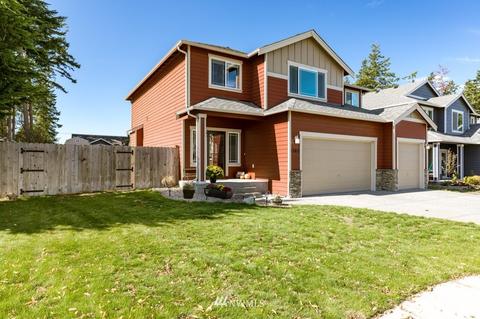 1360 NW Lofton Loop, Oak Harbor, WA 98277 photo 2