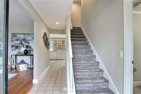 2327 168th St SE, Bothell, WA 98012 photo 3