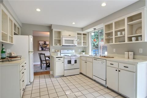 2327 168th St SE, Bothell, WA 98012 photo 9