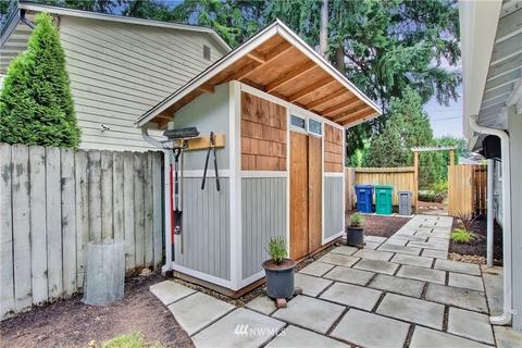 2327 168th St SE, Bothell, WA 98012 photo 22