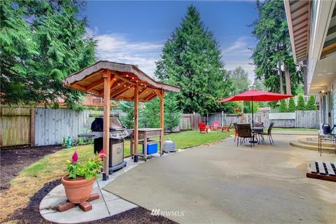2327 168th St SE, Bothell, WA 98012 photo 21
