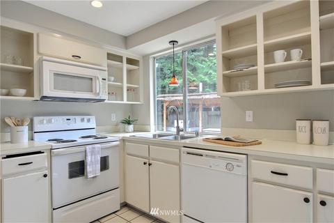2327 168th St SE, Bothell, WA 98012 photo 10