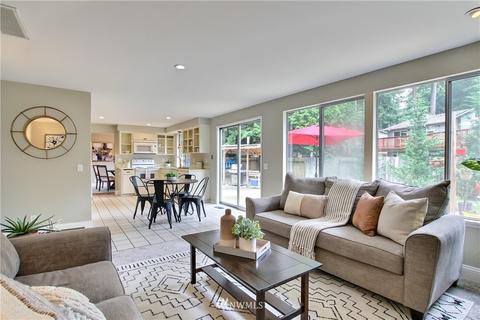 2327 168th St SE, Bothell, WA 98012 photo 13