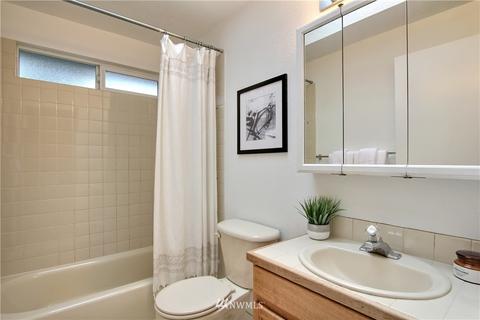 2327 168th St SE, Bothell, WA 98012 photo 20