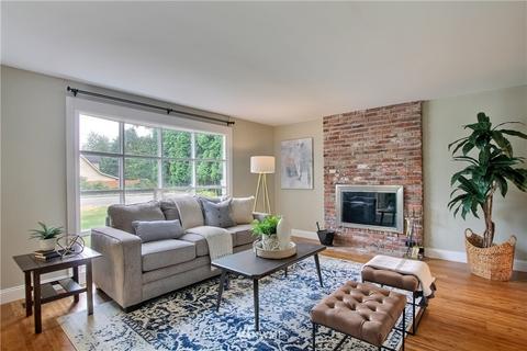 2327 168th St SE, Bothell, WA 98012 photo 6