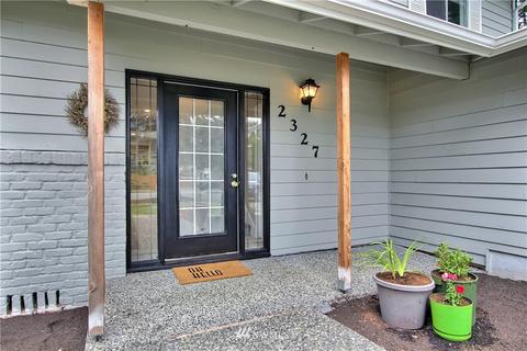 2327 168th St SE, Bothell, WA 98012 photo 2