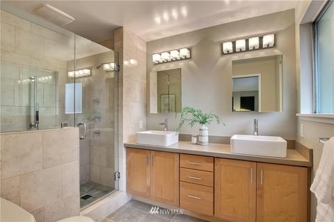 2327 168th St SE, Bothell, WA 98012 photo 15
