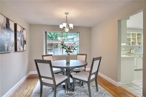 2327 168th St SE, Bothell, WA 98012 photo 8
