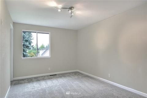 2327 168th St SE, Bothell, WA 98012 photo 19