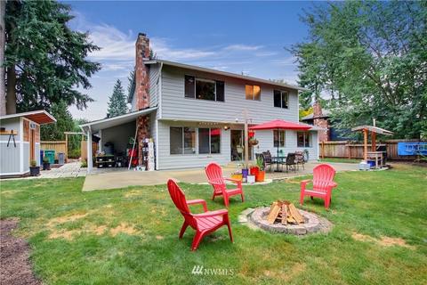 2327 168th St SE, Bothell, WA 98012 photo 24