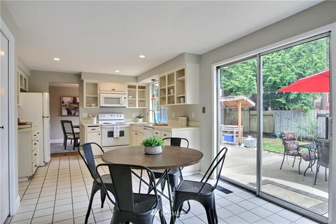 2327 168th St SE, Bothell, WA 98012 photo 11