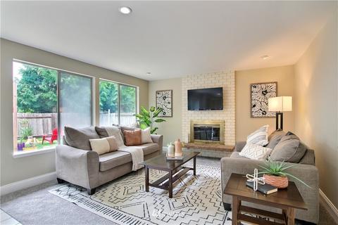 2327 168th St SE, Bothell, WA 98012 photo 12