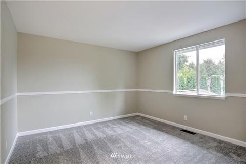 2327 168th St SE, Bothell, WA 98012 photo 18