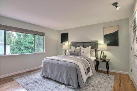 2327 168th St SE, Bothell, WA 98012 photo 14