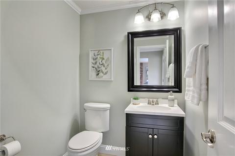 2327 168th St SE, Bothell, WA 98012 photo 4
