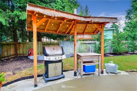 2327 168th St SE, Bothell, WA 98012 photo 25