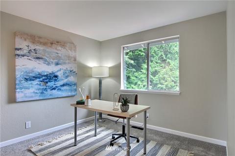 2327 168th St SE, Bothell, WA 98012 photo 17