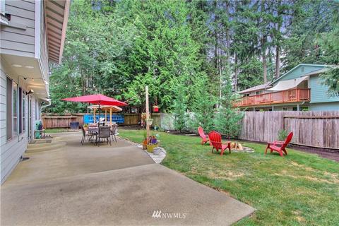 2327 168th St SE, Bothell, WA 98012 photo 23