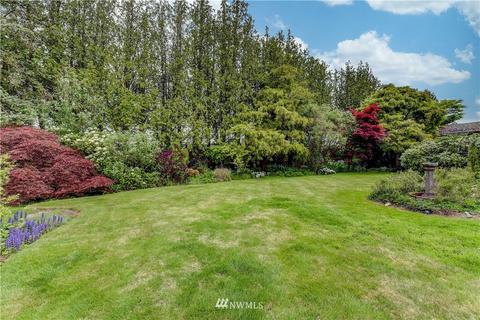 17844 86th Ave NE, Bothell, WA 98011 photo 4
