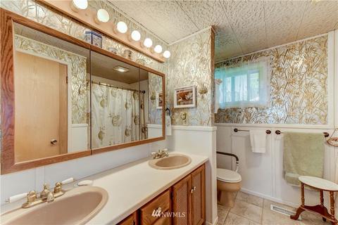 17844 86th Ave NE, Bothell, WA 98011 photo 11