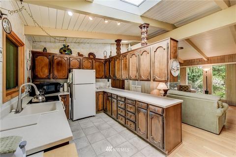 17844 86th Ave NE, Bothell, WA 98011 photo 9