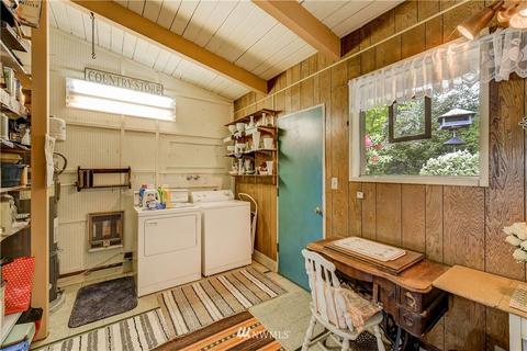 17844 86th Ave NE, Bothell, WA 98011 photo 15