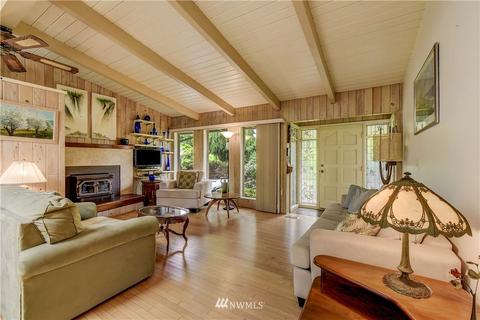 17844 86th Ave NE, Bothell, WA 98011 photo 7
