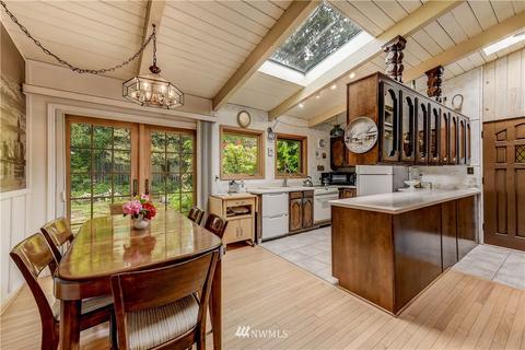 17844 86th Ave NE, Bothell, WA 98011 photo 8