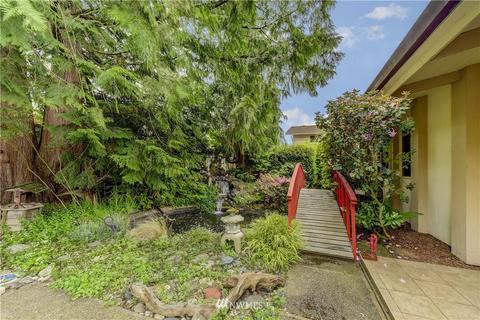 17844 86th Ave NE, Bothell, WA 98011 photo 17