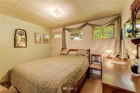 17844 86th Ave NE, Bothell, WA 98011 photo 12